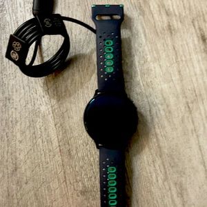 Samsung galaxy active 2